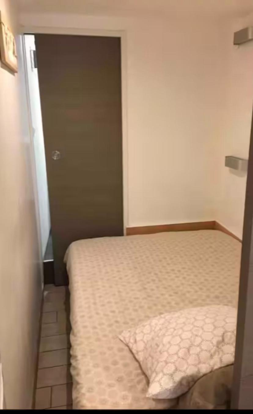 Studio Collioure Mouret Экстерьер фото
